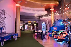 Image result for Mole Valley Indoor Bowling Club