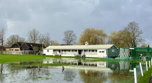 Image result for Henley Cricket Club