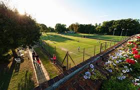 Image result for Brentham Tennis Club