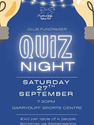 Image result for East Flegg Riding Club