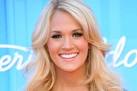 Carrie Underwood