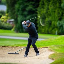 Image result for Reading Golf Club