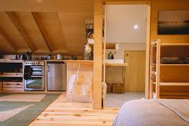 Image result for Bravo 4 Zero, Penrith, Cumbria