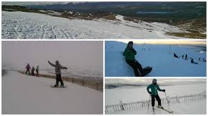 Image result for Cairngorm Snowboard Club