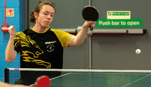 Image result for Horsham Table Tennis Club