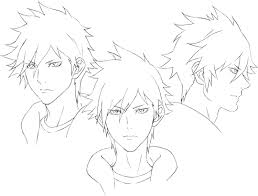 「青島蒼一 サムライフラメンコ」の画像検索結果