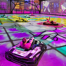 Image result for Newcastle Scrabble Club