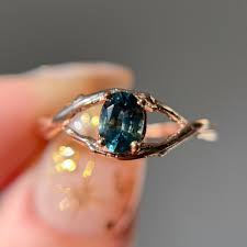 Image result for Sapphire Acro