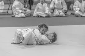 Image result for Mintlaw Judo Club