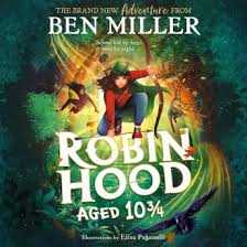 Image result for Robin Hood Dive School