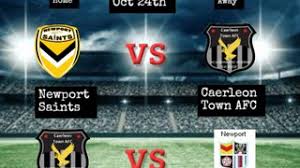 Image result for Newport Corinthians A F C