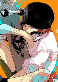 「八田美咲」の画像検索結果