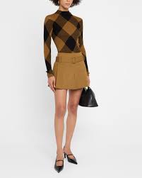 Image result for Higham & Mockbeggar Cc