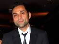 For Abhay, playing this role