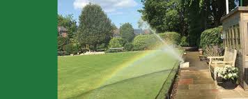 Image result for West Heaton Bowling, Tennis & Squash Club