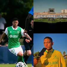 Image result for Ponthenri A F C