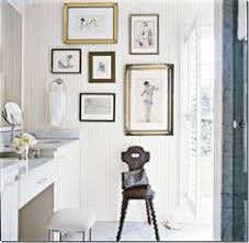 ART IN BATHROOMS on Pinterest | Bathroom, Bathroom Wall Art and ...