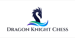 Image result for Wandering Dragons Chess Club