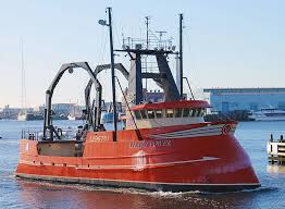 Image result for Viking Kayak Club, Bedford