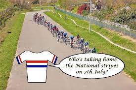 Image result for Velo Club Londres