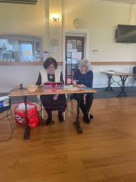 Image result for Prestwick Bowling Club