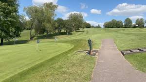 Image result for Tilsworth Golf Club