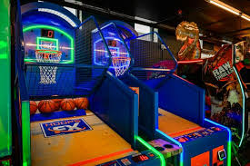 Image result for Nuttall Park Bowling & Social Club