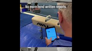 Image result for Spalding & District Gymnastics Club