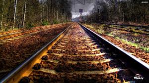 Image result for free wallpaper