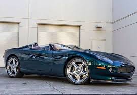 Image result for Cobalt Blue 1979 Jaguar