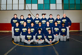 Image result for KGW PRO WRESTLING ACADEMY