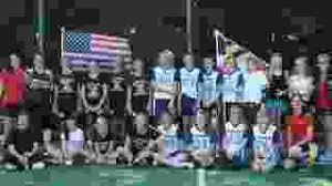 Image result for Timperley Lacrosse Club