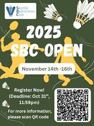 Image result for Bracknell Drivers Badminton Club