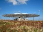 this is a Doppler VHF - via Daymix