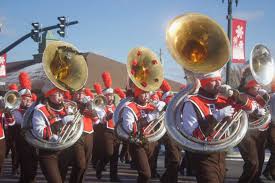 Image result for Parade Bowling Club