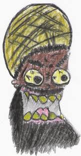 Image result for mohammad cartoons