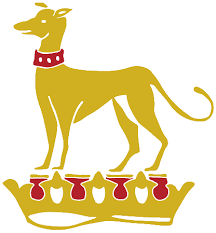 Image result for Belton Park Golf Club