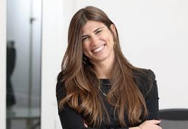 Image result for idiet