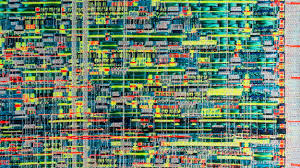 イベントi4004에 대한 이미지 검색결과