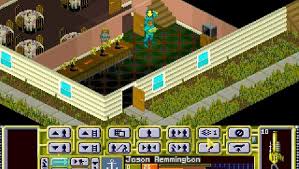 Image result for X-COM: Terror from the Deep