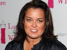 Rosie ODonnell Leaving ���The View,��� Splits from Wife; Joy Behar.