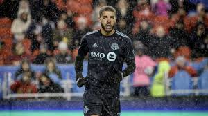 Image result for Hamilton Panthers Association Football Club