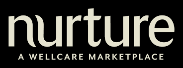 Image result for Fitnatherapy