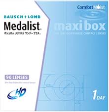 「メダリストワンデープラス」の画像検索結果