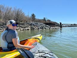 Image result for Tamworth Canoe Club