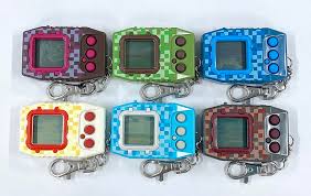 Image result for digimon pendulum