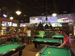 Image result for Riverview Bowling Club