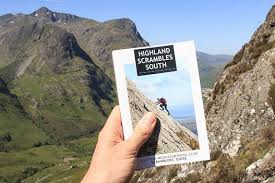 Image result for Scottish Mountaineering Club
