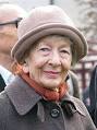 Teresa Walas, mecenas Marek Bukowski oraz Michał Rusinek - wieloletni ... - Szymborska2012