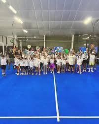 Image result for Northwood Jnr Badminton Club